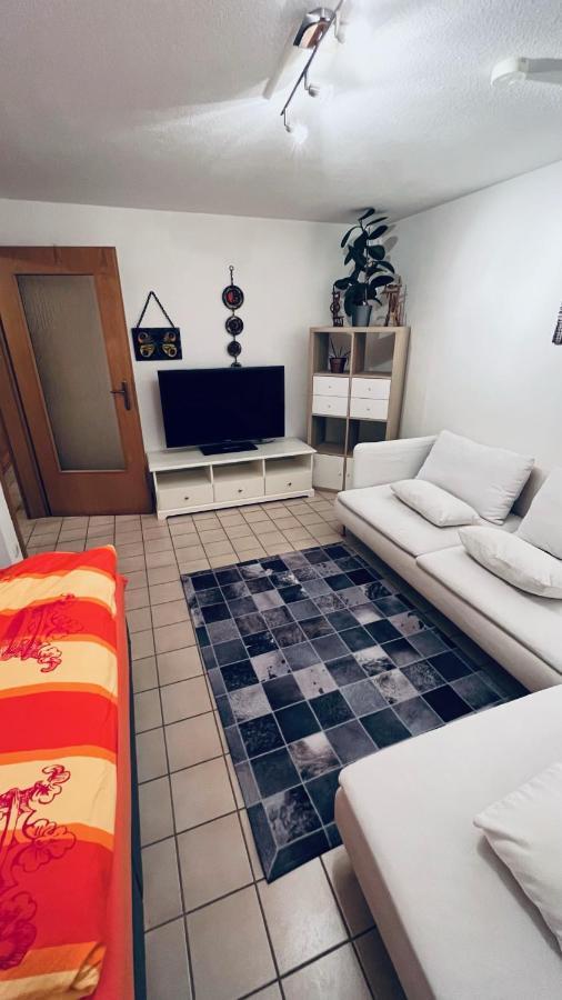Apartment 61 Ανόβερο Εξωτερικό φωτογραφία