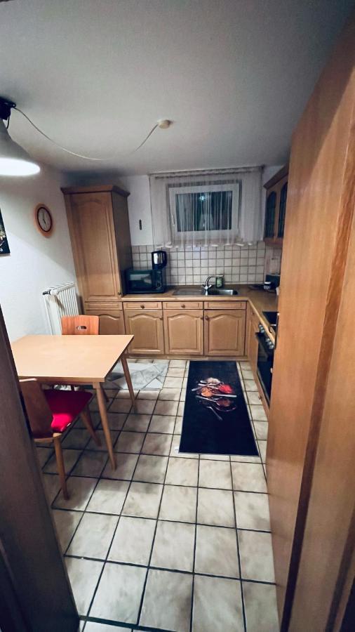 Apartment 61 Ανόβερο Εξωτερικό φωτογραφία