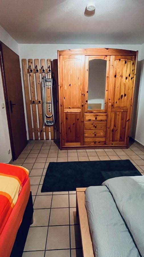 Apartment 61 Ανόβερο Εξωτερικό φωτογραφία